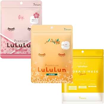 61rOSUhP+QL._AC_UF350,